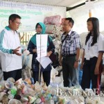 BANK SAMPAH
