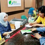 BPJS Ketenagakerjaan - bandung ekspres