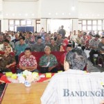 BPMPD Jabar