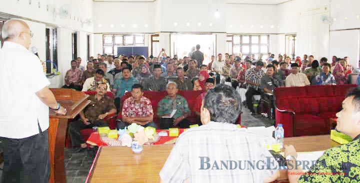 BPMPD Jabar