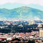 Bandung Timur