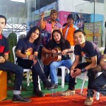 Bazar Ramadan Cimindi