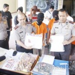 Belajar Palsukan Dokumen Secara Otodidak