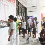 Bina Marga Jabar siapkan 23 posko mudik.
