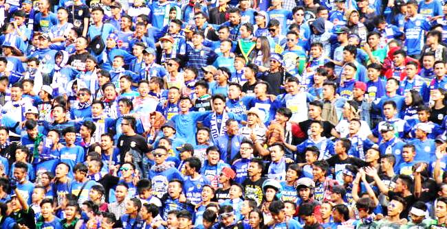 Bobotoh