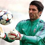 Buffon