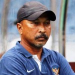 Pemain Garuda Jaya Pilih Pasrah Pemain Garuda Jaya Pilih Pasrah