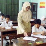guru-mengajar