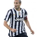 Chiellini