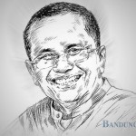 DAHLAN-ISKAN