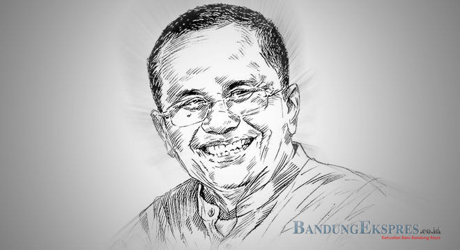 DAHLAN-ISKAN