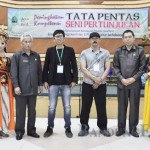 DISBUDPAR