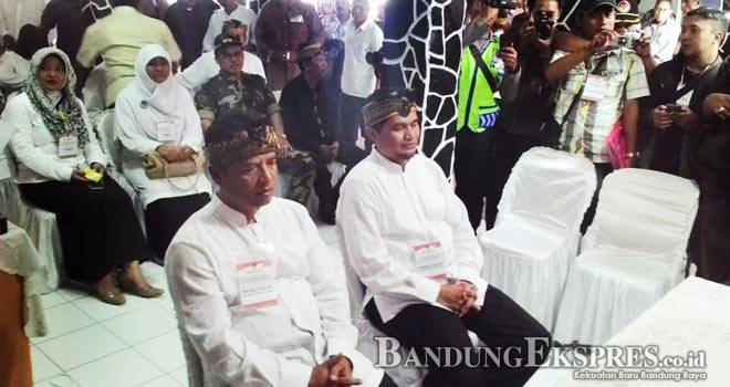 DN-Gugun