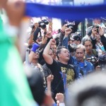 Pembinaan Usia Muda Jangan Mati