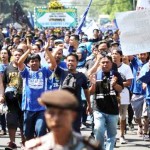 Demo Bobotoh