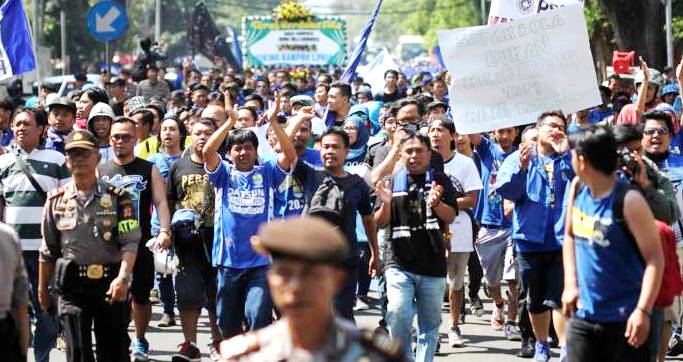 Demo Bobotoh