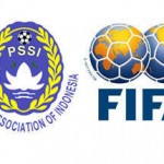 FIFA-PSSI