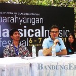 Festival Musik Klasik