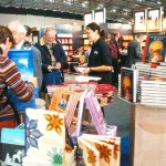 Frankfurt Book Fair