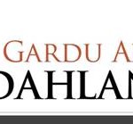 GARDU AKAL SEHAT : Soal Corong