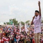 Gerindra Tunggu Instruksi DPP