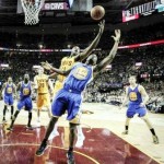 Golden State Warriors - bandung ekspres