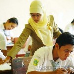 Sertifikasi Guru