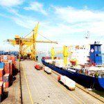 Indonesia Cari Investor Garap Laut - bandung ekspres