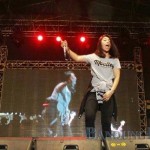 ISTIMEWA DUKUNG PENUH: Para pemenang di Hellprint 2015 akan diberi kesempatan untuk recording dan dipasarkan di Jawa Barat.