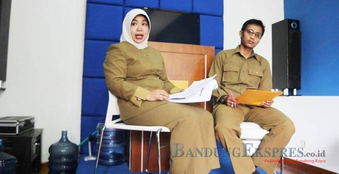 KREDIT MELATI