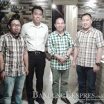 KWARCAB CIMAHI