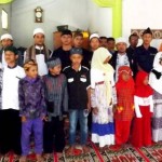 Karang Taruna Cipelah 3