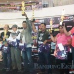 Kontes Batu Akik Miko Mall 4