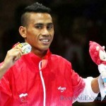 Kornelis Kwangu Langu