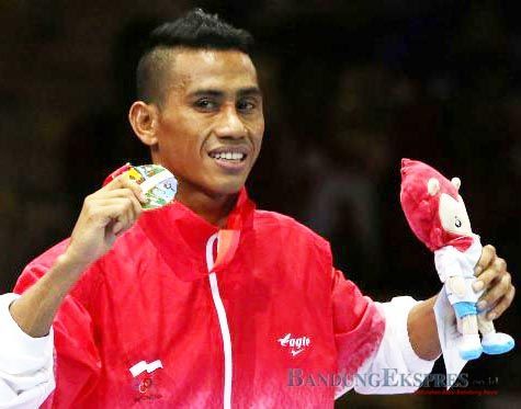 Kornelis Kwangu Langu