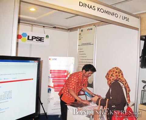 LPSE