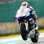 Lorenzo