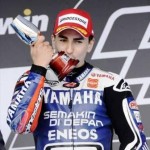Jorge Lorenzo