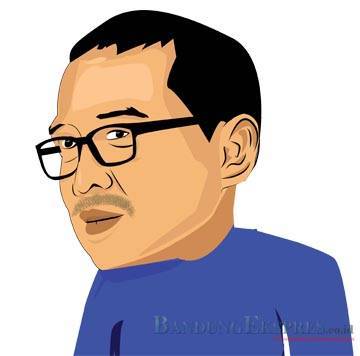 Muhammad Farhan