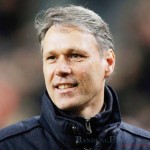 Marco-Van-Basten