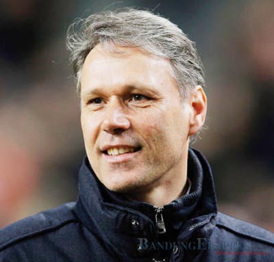 Marco-Van-Basten