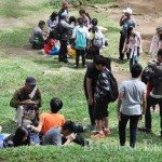 Objek Wisata Maribaya