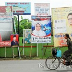 Masyarakat Apatis Jelang Pilkada - bandung ekspres