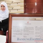 Moslem Friendly Tourism - bandung ekspres