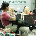 BPJS Kesehatan