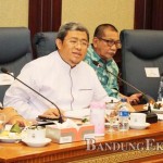 PB PON XIX2016 Jawa Barat- bandung ekspres