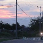 PJU Kab Bandung