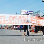 PKL Pasar Dayeuh Kolot