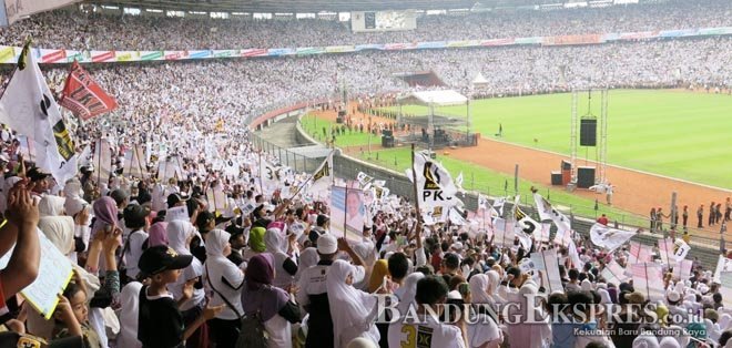 PKS