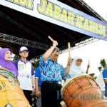 PON Jabar 2016
